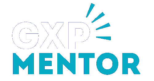 GxP Mentor
