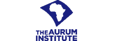 The Aurum Institute