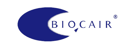 Biocair
