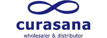 Curasana Wholesaler & Distributor