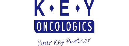 Key Oncologics