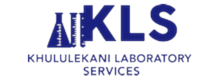 Khululekani Laboratory Services