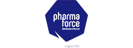 Pharmaforce Distribution