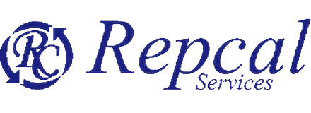 Repcal Services