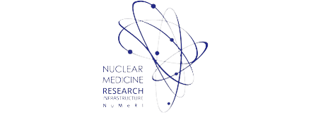 SANuMeRI Nuclear Medicine Research Infrastructure