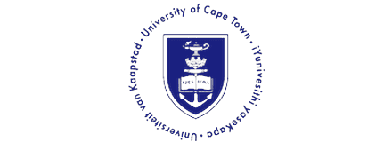 UCT PK Lab, University of Cape Town