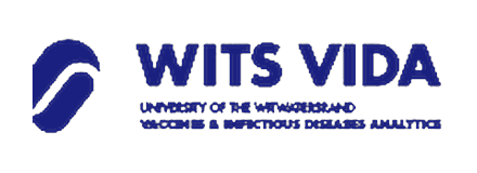 Wits VIDA, University of the Witwatersrand